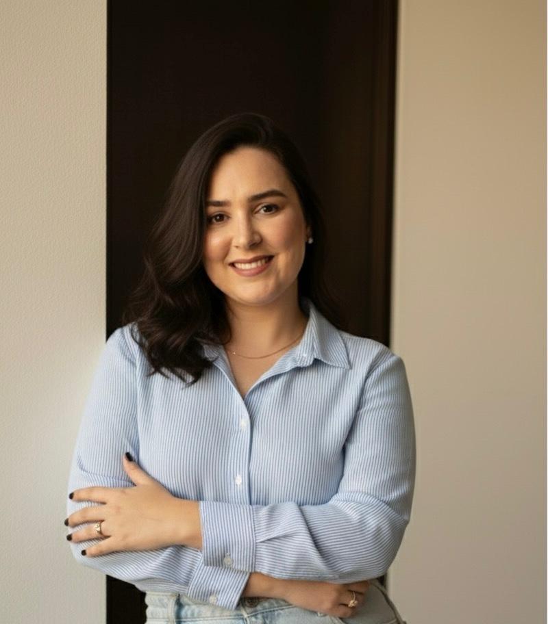 WhatsApp Image 2025-12-03 at 16.14.34.jpeg