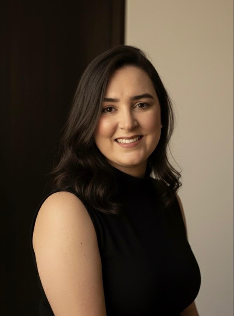 WhatsApp Image 2025-12-03 at 16.14.52.jpeg