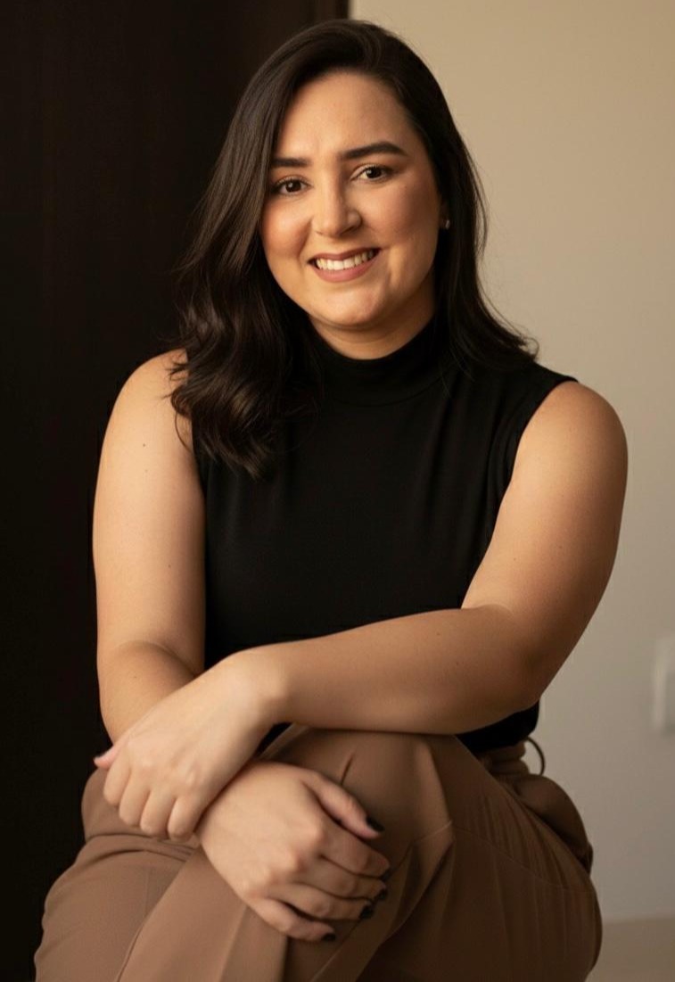 WhatsApp Image 2025-12-03 at 16.14.42.jpeg